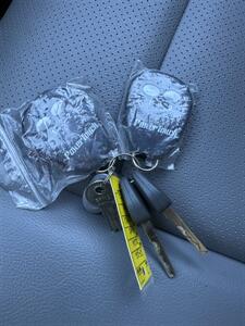 2024 Ford E-350 SD   - Photo 15 - South Weymouth, MA 02190