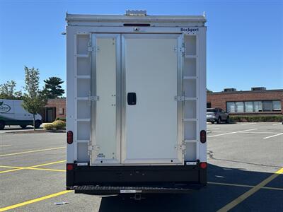 2024 Ford E-350 SD   - Photo 35 - South Weymouth, MA 02190