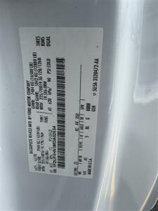 2021 Ford F-450 4x4 Dump Truck 9' Body - Photo 32 - South Weymouth, MA 02190