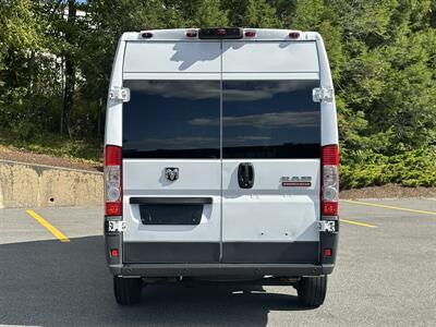 2016 RAM ProMaster 2500 159 WB   - Photo 5 - South Weymouth, MA 02190