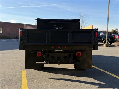 2016 Ford F-350 Super Duty XL   - Photo 5 - South Weymouth, MA 02190