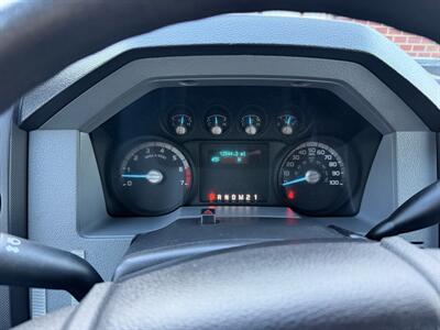 2016 Ford F-350 Super Duty XL   - Photo 20 - South Weymouth, MA 02190