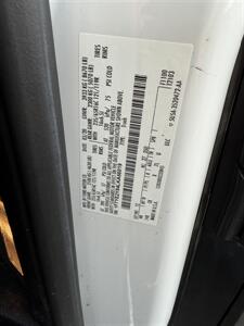 2020 Ford Transit AWD Cargo Van 150   - Photo 19 - South Weymouth, MA 02190