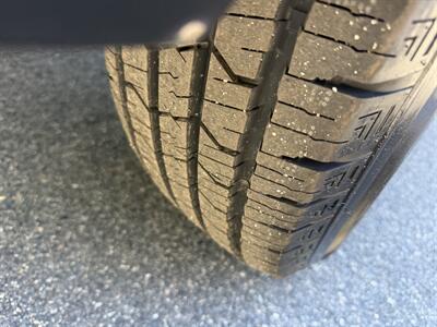 2016 Chevrolet Express 2500  Cargo Van - Photo 18 - South Weymouth, MA 02190