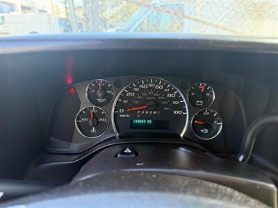 2016 Chevrolet Express 2500  Cargo Van - Photo 17 - South Weymouth, MA 02190