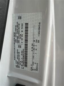 2021 Ford E-350 SD   - Photo 27 - South Weymouth, MA 02190
