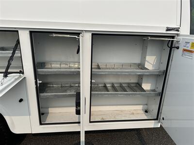 2021 Ford E-350 SD   - Photo 24 - South Weymouth, MA 02190