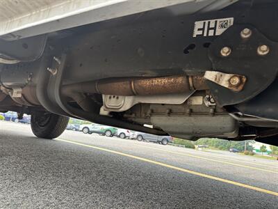 2021 Ford E-350 SD   - Photo 28 - South Weymouth, MA 02190
