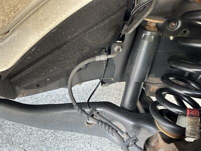 2021 Ford E-350 SD   - Photo 20 - South Weymouth, MA 02190