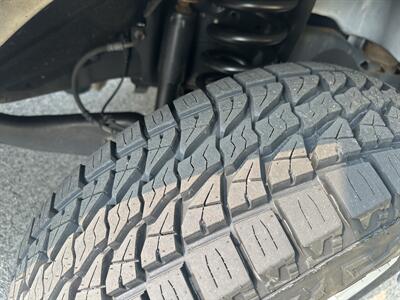 2021 Ford E-350 SD   - Photo 21 - South Weymouth, MA 02190