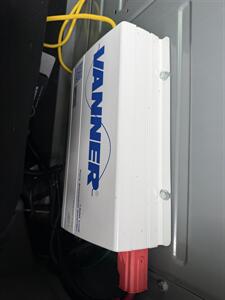 2020 Ford Transit AWD Cargo Van 150   - Photo 20 - South Weymouth, MA 02190