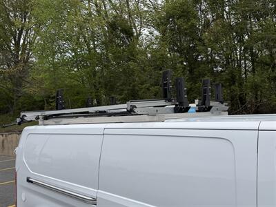 2020 Ford Transit AWD Cargo Van 150   - Photo 19 - South Weymouth, MA 02190