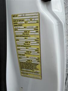 2012 GMC Sierra 3500HD Dump Truck Work Truck   - Photo 23 - South Weymouth, MA 02190