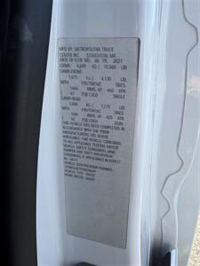 2021 Ford Transit 350 HD   - Photo 26 - South Weymouth, MA 02190