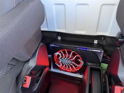 2021 Ford Transit 350 HD   - Photo 22 - South Weymouth, MA 02190