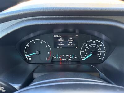 2021 Ford Transit 350 HD   - Photo 18 - South Weymouth, MA 02190