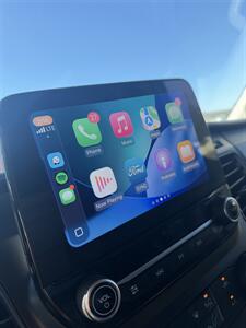 2021 Ford Transit 350 HD   - Photo 20 - South Weymouth, MA 02190