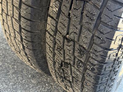 2021 Ford Transit 350 HD   - Photo 24 - South Weymouth, MA 02190