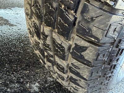 2021 Ford Transit 350 HD   - Photo 25 - South Weymouth, MA 02190