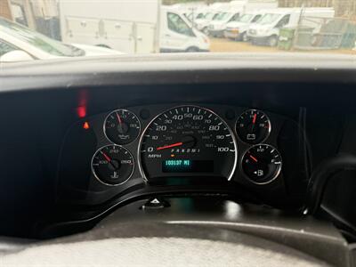 2020 GMC Savana 3500   - Photo 20 - South Weymouth, MA 02190