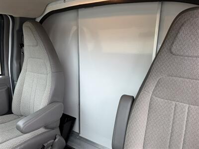 2020 GMC Savana 3500   - Photo 18 - South Weymouth, MA 02190