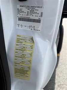 2015 Ford F-350 Super Duty XL   - Photo 19 - South Weymouth, MA 02190