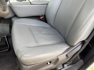 2015 Ford F-350 Super Duty XL   - Photo 21 - South Weymouth, MA 02190