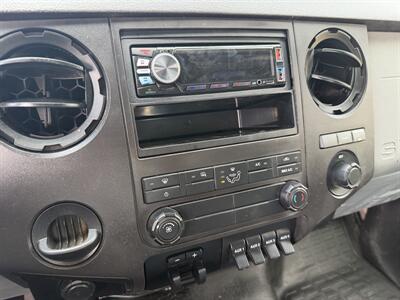 2015 Ford F-350 Super Duty XL   - Photo 23 - South Weymouth, MA 02190