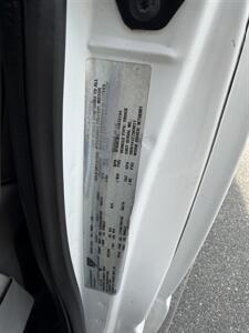 2010 Ford E350 12' Service Utility Body E-350 - Photo 20 - South Weymouth, MA 02190