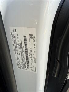 2020 Ford Transit AWD Cargo Van 150 - Photo 22 - South Weymouth, MA 02190