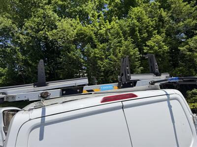 2020 Ford Transit AWD Cargo Van 150 - Photo 23 - South Weymouth, MA 02190