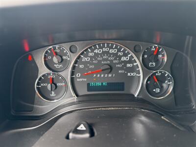 2020 Chevrolet Express 3500   - Photo 24 - South Weymouth, MA 02190