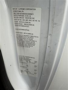 2020 Chevrolet Express 3500   - Photo 31 - South Weymouth, MA 02190