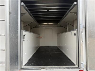 2020 Chevrolet Express 3500   - Photo 18 - South Weymouth, MA 02190