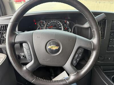 2020 Chevrolet Express 3500   - Photo 25 - South Weymouth, MA 02190
