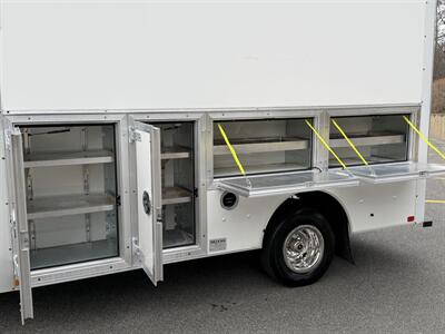 2020 Chevrolet Express 3500   - Photo 11 - South Weymouth, MA 02190