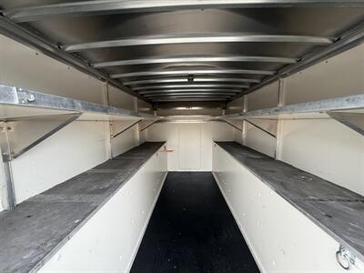 2020 Chevrolet Express 3500   - Photo 17 - South Weymouth, MA 02190