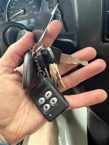 2020 Chevrolet Express 3500   - Photo 48 - South Weymouth, MA 02190