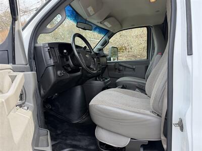 2020 Chevrolet Express 3500   - Photo 18 - South Weymouth, MA 02190