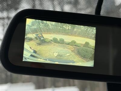 2020 Chevrolet Express 3500   - Photo 47 - South Weymouth, MA 02190