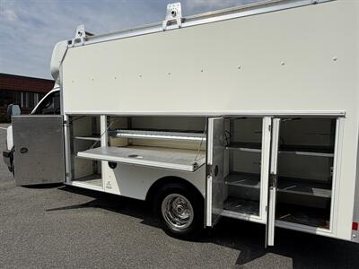 2020 Chevrolet Express 3500   - Photo 13 - South Weymouth, MA 02190