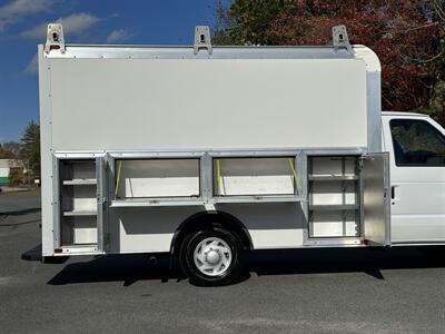2017 Ford E-350 SD - Photo 27 - South Weymouth, MA 02190