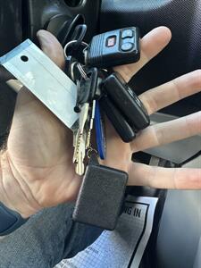 2017 Ford E-350 SD - Photo 18 - South Weymouth, MA 02190