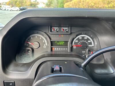 2017 Ford E-350 SD - Photo 17 - South Weymouth, MA 02190