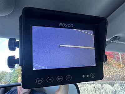 2017 Ford E-350 SD - Photo 19 - South Weymouth, MA 02190