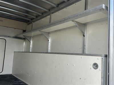 2017 Ford E-350 SD - Photo 23 - South Weymouth, MA 02190