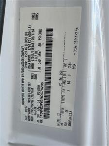 2017 Ford E-350 SD - Photo 25 - South Weymouth, MA 02190