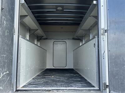 2017 Ford E-350 SD - Photo 13 - South Weymouth, MA 02190