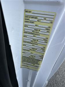 2017 Ford E-350 SD - Photo 21 - South Weymouth, MA 02190
