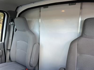 2017 Ford E-350 SD - Photo 26 - South Weymouth, MA 02190